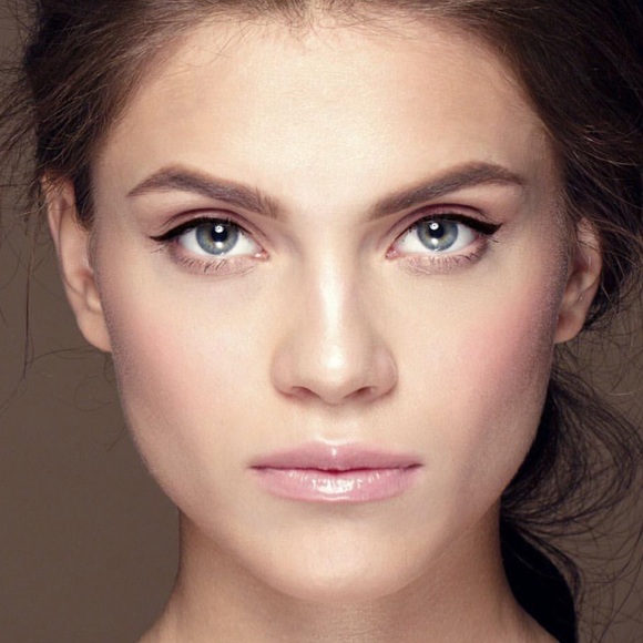 💕HP💕BLONDE Bitty Brow Kit Jane Iredale - Picture 2 of 4